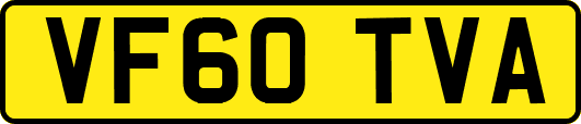 VF60TVA