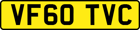 VF60TVC