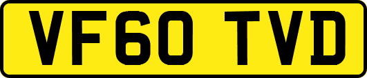 VF60TVD