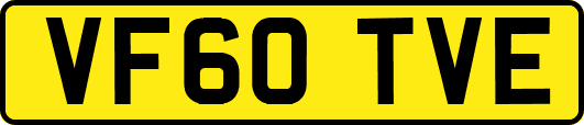 VF60TVE