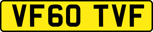 VF60TVF