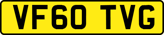 VF60TVG