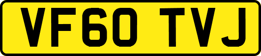 VF60TVJ