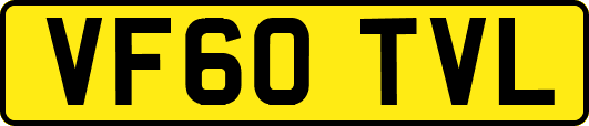 VF60TVL