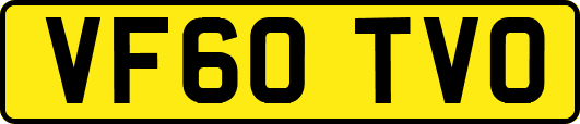 VF60TVO