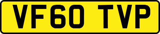 VF60TVP