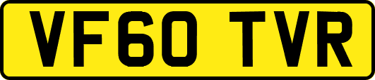 VF60TVR