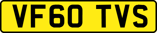 VF60TVS