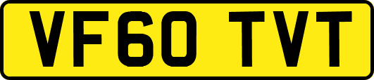 VF60TVT