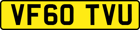 VF60TVU