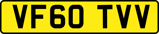 VF60TVV
