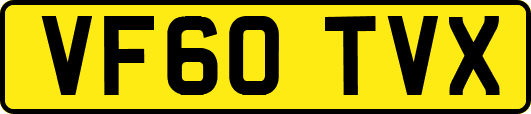 VF60TVX