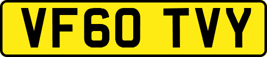 VF60TVY