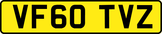 VF60TVZ