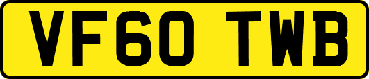 VF60TWB