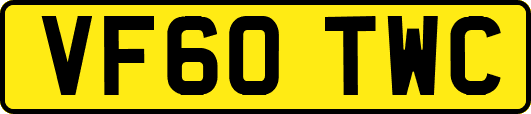 VF60TWC