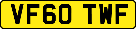 VF60TWF