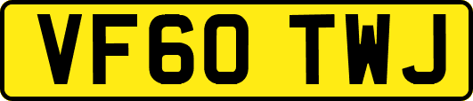 VF60TWJ