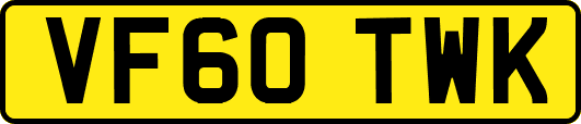 VF60TWK