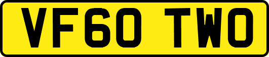 VF60TWO
