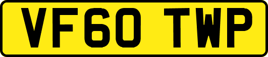 VF60TWP