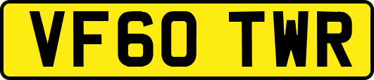 VF60TWR