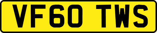VF60TWS