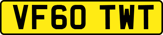 VF60TWT