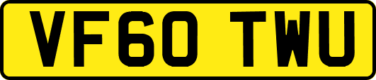 VF60TWU