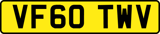 VF60TWV