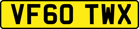 VF60TWX
