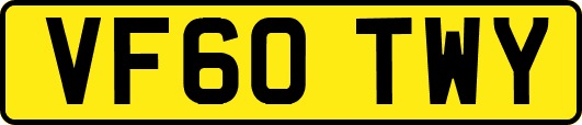 VF60TWY