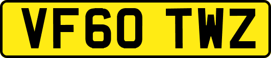 VF60TWZ