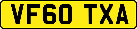 VF60TXA