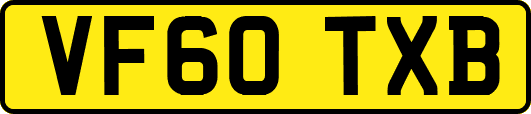 VF60TXB