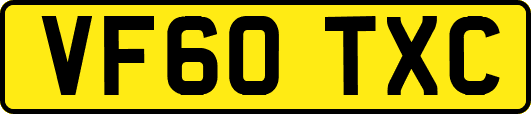 VF60TXC