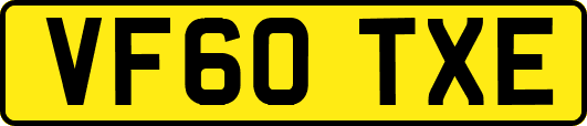 VF60TXE