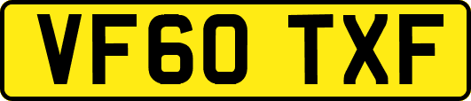 VF60TXF