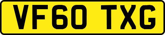 VF60TXG