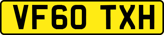 VF60TXH
