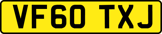 VF60TXJ