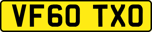 VF60TXO