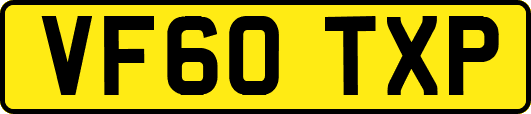 VF60TXP