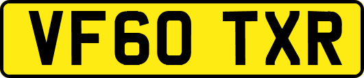VF60TXR