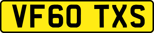 VF60TXS