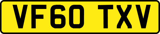 VF60TXV