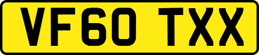VF60TXX