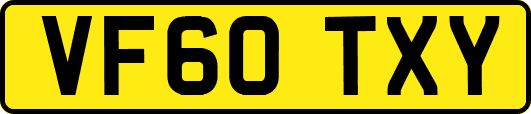 VF60TXY