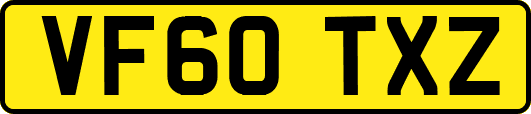 VF60TXZ