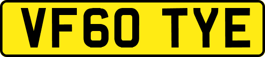 VF60TYE